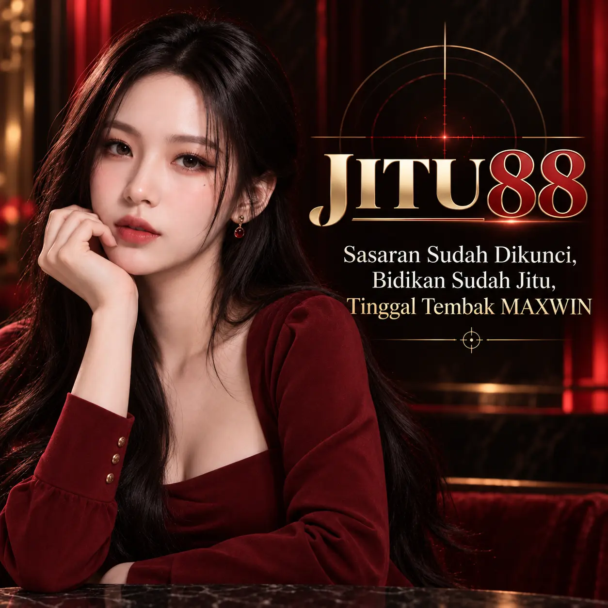 JITU88