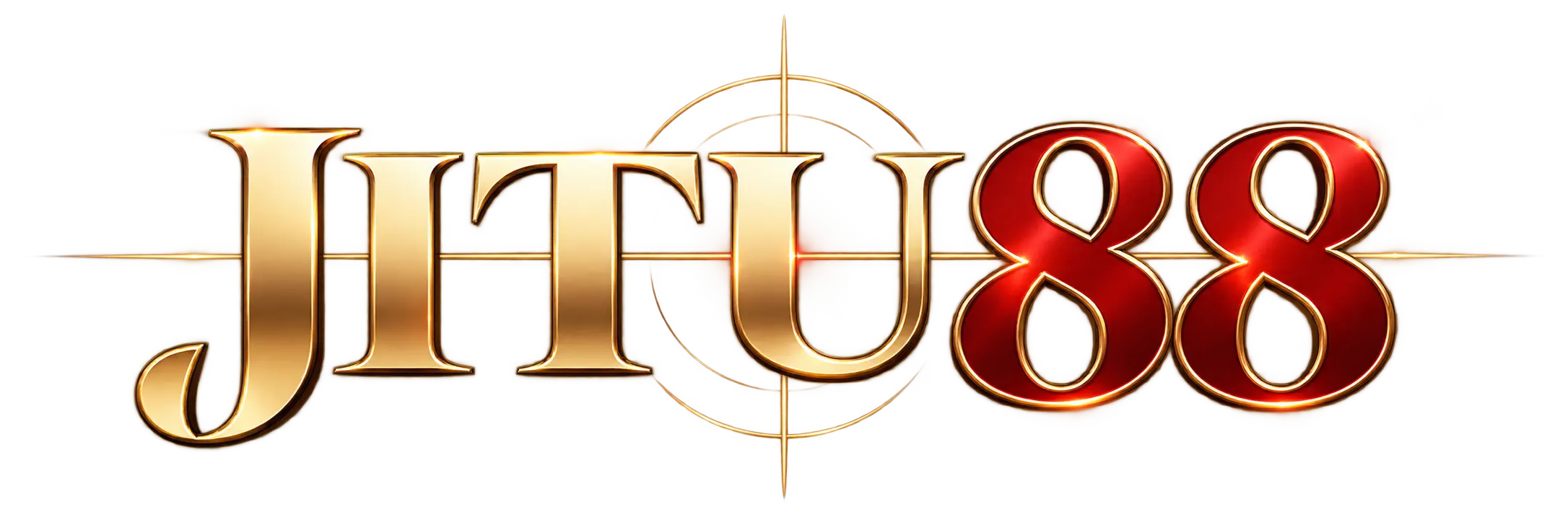 JITU88